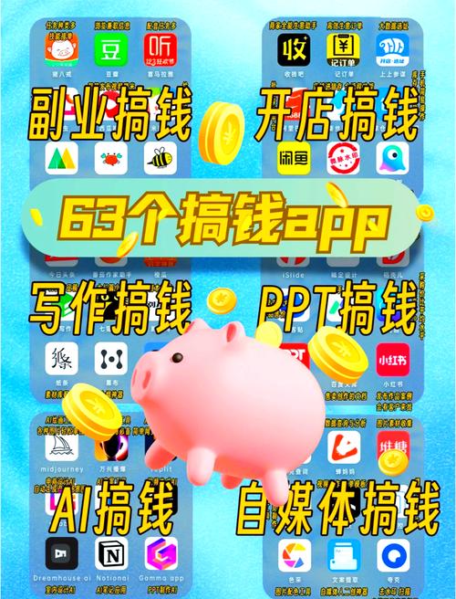 猜词大神赚钱小游