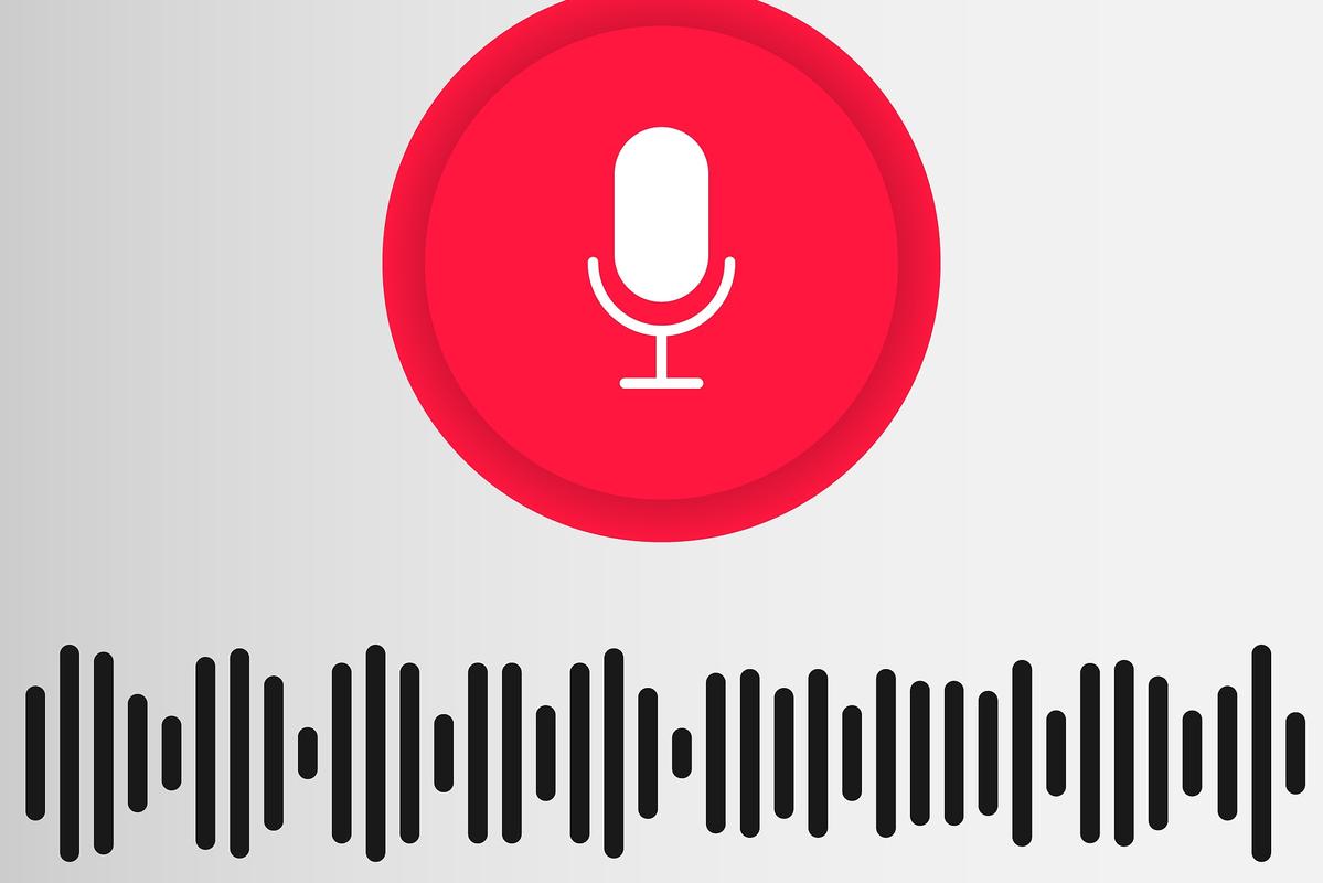 哦声安装包 游戏截图