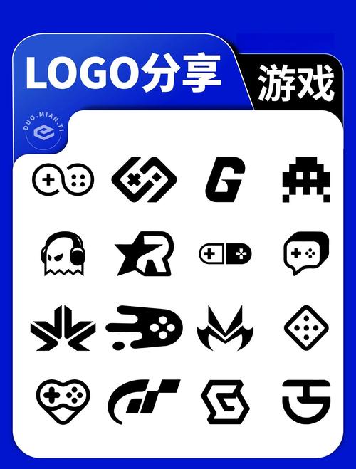合成艺术火热合体游戏