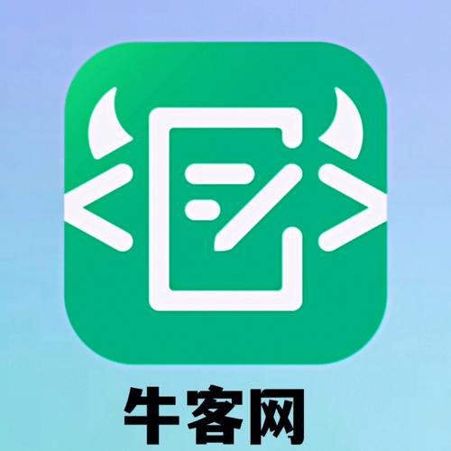 牛友圈头条