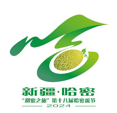 哈密瓜转发赚钱图标