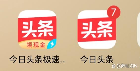 金浪网赚钱提现版