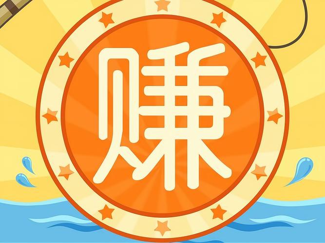 时时转赚钱