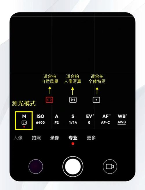 如何关闭手机拍照时显示手机型号