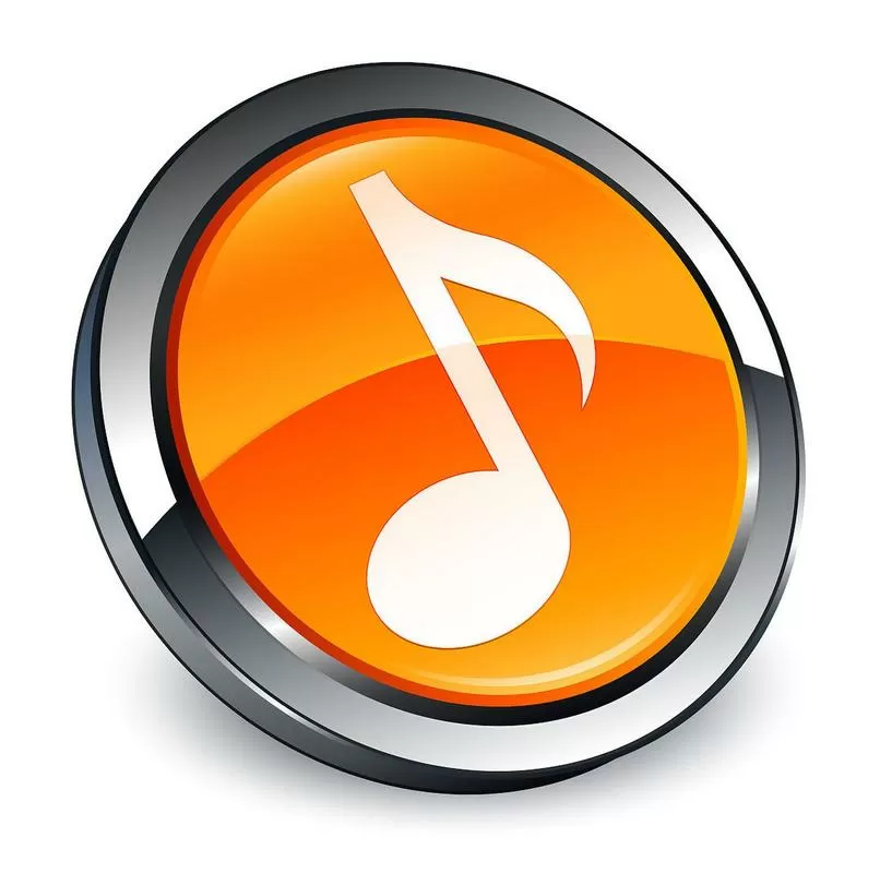 iphone提示音下载
