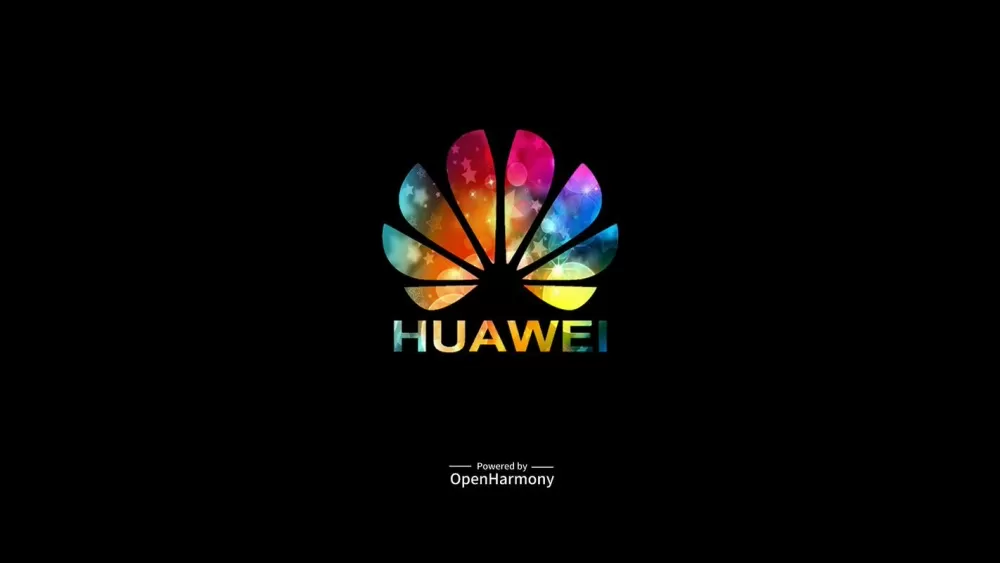 华为主题下载的壁纸怎么保存到相册