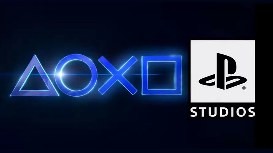 ps5待机模式