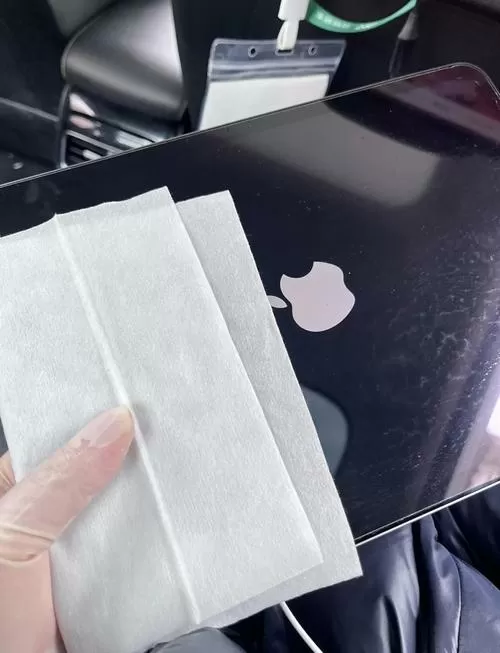 ipad白苹果开不了机怎么办