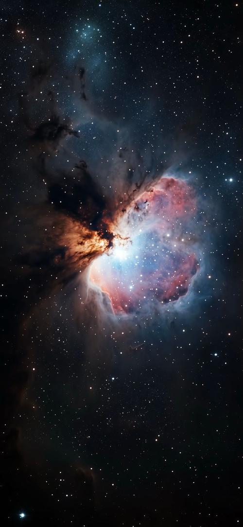 双子星云手机下载