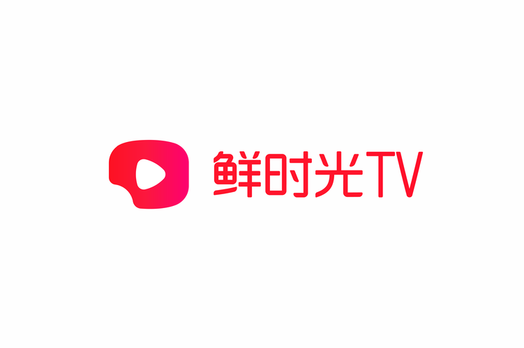 华数鲜时光(西瓜视频电视版本2023最新版)图标