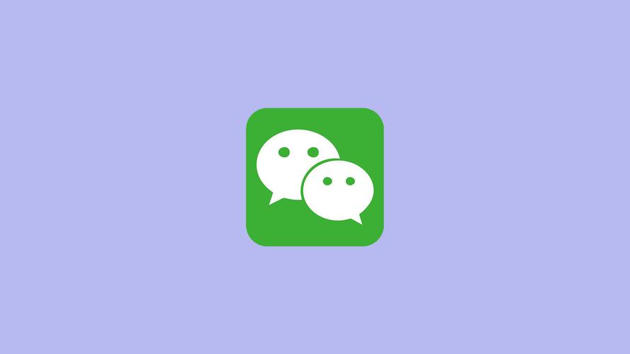 微信万能修改器软件app