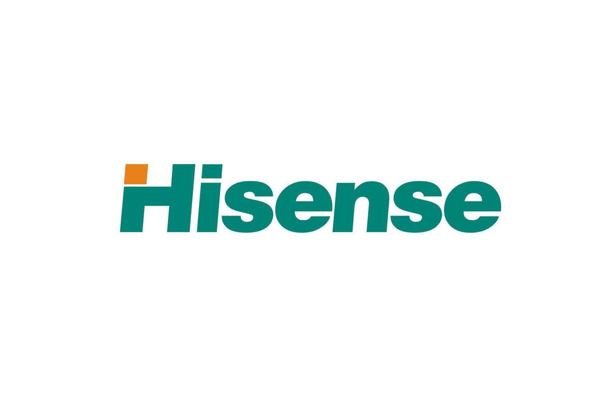 hisense手机游戏截图