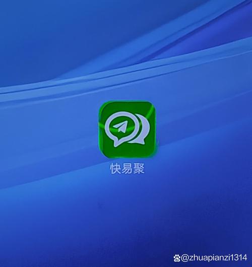 bnb98八度数据恢复app图标