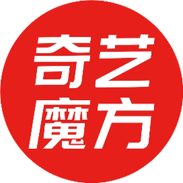魔方格