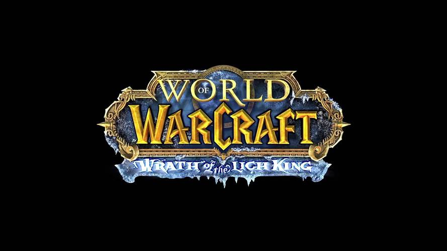 魔兽世界6.0