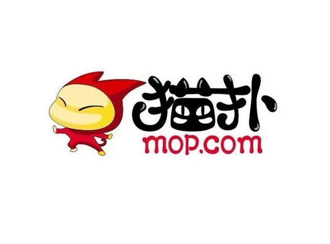 猫扑截图