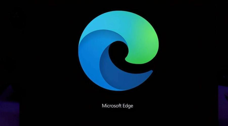 Edgecam电脑版官方2025最新版图标