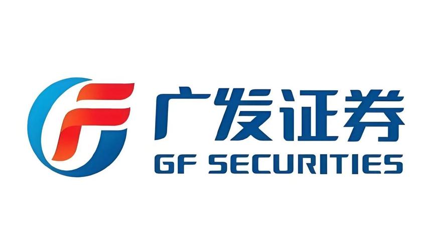 广发证券金融终端电脑版2025最新图标
