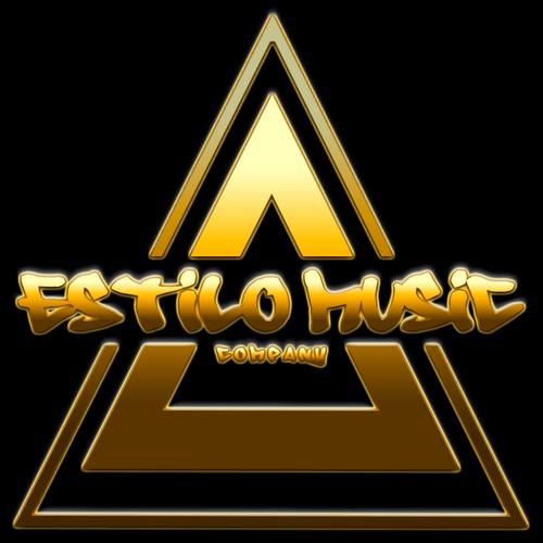 深渊废土截图