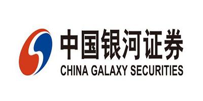 银河证券海王星2025最新pc版图标
