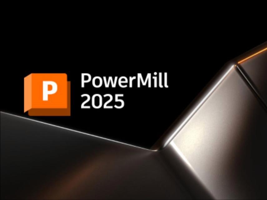 PowerRun(最高权限运行工具)电脑版官方2025最新版图标