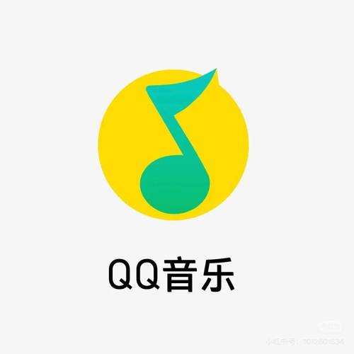 qq音乐可以查到别人的qq号码