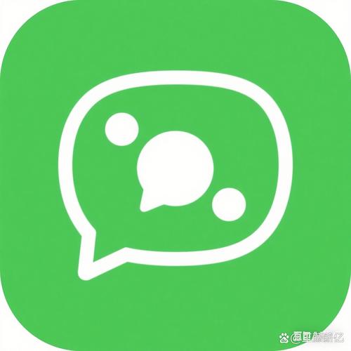 qq微信红包助手