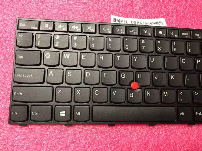 联想键盘字母打不出来